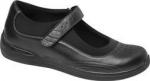 Drew Rose 14375 Women's Velcro Mary Jane Style Shoe